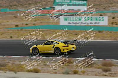 media/Nov-15-2023-Open Track Racing (Wed) [[3997a2a47f]]/Blue Group/Session 2 (Turn 1)/